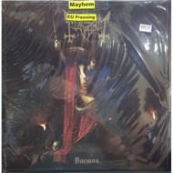 Mayhem - Daemon (LP)