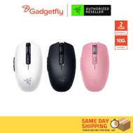 Razer Orochi V2 - Ultra-Lightweight Wireless Gaming Mouse