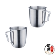 Miyaco Classic 316 Stainless Steel Shape Cup Water 316 316