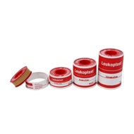 Leukoplast Adhesive Tape