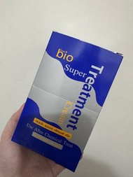 (Last order) ✨Bio Super Treatment泰國熱賣 洗完會發光既護髮乳😍