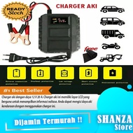 BISA COD - BISA COD - Charger Aki 12V 20A Mobil dan Motor Indikator Layar LCD Charger Accu - Charger Aki 12v/ Charger Aki Motor / Charger Aki 20 Ampere /Charger Aki 12V 6V 24v 20A / Charger Aki Motor dan Mobil / Charger Aki Murah / Charger Aki Mobil