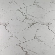 TODA กระเบื้องยางแบบม้วน PVC หน้ากว้าง 2 m. ยางปูพื้นบ้าน รถ กันน้ำ กันไฟลาม ทนรอยขีดข่วน หนา 1.6 mm