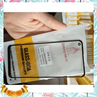 Glass for oppo a94 4g/a95 /a96 4g/reno 6z/reno 7z/8z glue.