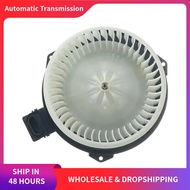 68048903AA HVAC Heater Blower Motor Fan for Honda CR-V Accord Jeep Wrangler Ram Dodge Ford 7103-3510