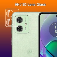 Compatible For Motorola Moto Razr 60 Ultra 2025 G67 G77 G86 G45 G05 G35 G55 G54 G24 G23 G13 G14 G15 