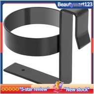 Cooler Beverage Holder, Cooler Cup Holder Drink Holder for  , RTICC Cooler