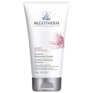 Algotherm Algo Essential Comfort Cleansing Emulsion 150ml