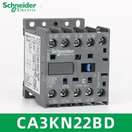 Schneider Electric CA2KN/3KN/22/31/40/BD3/M7/P7/F7 Control Relay