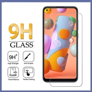 9H Tempered Glass for Mi Poco F3 pro F3 GT F4 GT F5 pro F6 pro F7 pro F7 Ultra