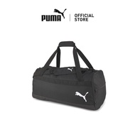PUMA Unisex GOAL Medium Duffel Bag