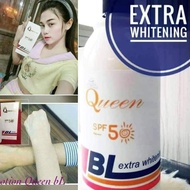 LOTION QUEEN BL EXTRA WHITENING
