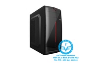 CASING PC BRIZZ TOWER ATX D093 / CASE PC D093 ATX BRIZZ / CASE01-BRZ