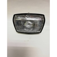 HONDA EX5 C100 HEADLIGHT