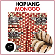 ▤ ◸ RIBBONETTE'S TIPAS HOPIA (SPECIAL HOPIA)