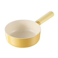 CAROTE.| Children's Pancake Pan