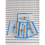 TOMBOL SAMSUNG A72 SM-A726B FLEXIBLE FLEXIBLE BUTTON IN POWER ON OFF VOLUME SAMSUNG A72 A726B SM-A72