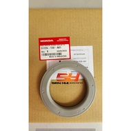 Honda Civic / CRV BEARING upper absorber 51726-T20-A01 Genuine Parts