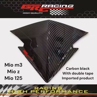 PREMIUM IMPORT VISOR MIO M3 CARBON MIO M3/