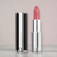 Givenchy_Le Rouge Interdit Intense Silk Lipstick 3.4g