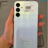 Samsung A25 5G 8+256GB🩵