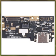 For  BV9200 Flex Cable Phone Replacement Part- New Charging Port Board