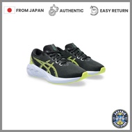 Running Shoes ASICS NOVABLAST 5 GS 1014A367 Unisex Kids 001 2E  
Running Shoes NOVABLAST 5 GS 1014A3