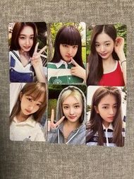 Ive after like naver shop pob