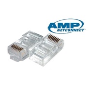 RJ45 AMP