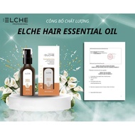 Elche essential oil