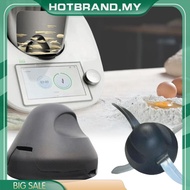 [Hotbrand.my] For Thermomix TM5 TM6 Mixer Blade Protective Cover Hood Dough Kneading Head