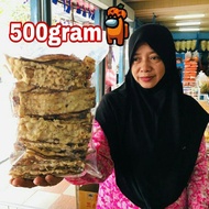 HOT PRODUK 🌞 PISANG SALAI INDONESIA / PISANG SALAI CELUP TEPUNG / PISANG SALAI CRISPY / PISANG SALAI