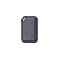 Biwin Amber External SSD 2TB PR2000 USB32 Gen2x2 Maximum Readout 2000MBs Portable SSD IP67 Standard 