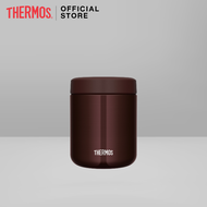 Thermos® JBR-400 Food Jar (กระติกอาหาร) (400ml)