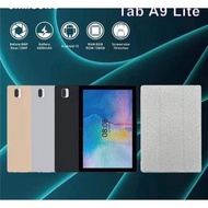 MXS TABLET A9 LITE 10.1 INCHES