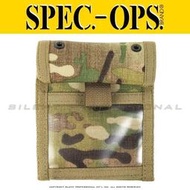 [SPT] Spec-Ops T.H.E Wallet 戰術型皮夾 (大) 多地型迷彩 原價1690 特價999 現貨