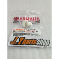 XEON CARBON GEAR OIL CAP RC GT AEROX 125 YGP 5LW-E5363-00