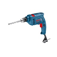 Bosch GBM13RE PROFESSIONAL DRILL