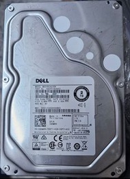 Dell  3.5"2TB ⭐️SAS硬碟⭐️1pc=$100👉🏻有意購買直接留電話聯絡👈🏻⭐️Carousell回覆訊息限制⭐️⛔️沒有留電話預約不設回覆⛔️請你留意⬇️交易時間地點⬇️