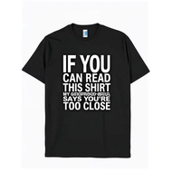 Tshirts Grafik, Tshirts Kapas, Tshirts untuk Lelaki Jualan Penghabisan, Tshirts untuk Lelaki Cotton,