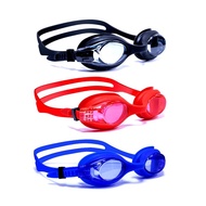Gatti Swimming Goggles SG912502