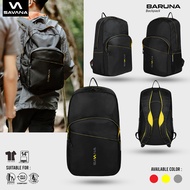 Savana Backpack Baruna Backpack 25 Liters