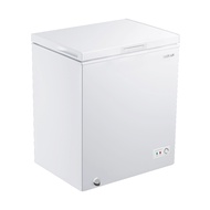 [特價]HERAN禾聯 150L臥式冷凍櫃 HFZ-15B2