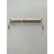 Foxconn Notebook Memory Slot DDR3 204P 1.5V 9.2H Reverse Connector