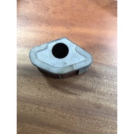 YAMAHA CS5 AIR FILTER 337-14451-00