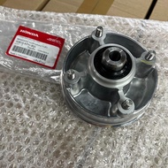 ดุมสเตอร์ แท้ศูนย์💯 รุ่น เวฟ125 รุ่นไฟเลี้ยวบังลม /125 หัวเถิก/เวฟ100 ยูบ๊อก รหัส 42615-KPH-900