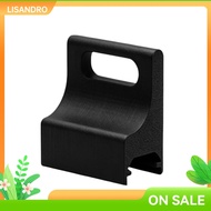 {August in New} Upgraded for Wuben for G5 flashlight Extender Bracket