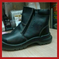 Original Kings KWD 806X Safety Shoes/Kings Safety Shoes