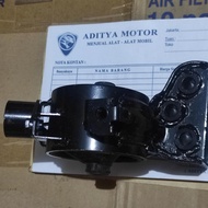 Right engine mounting lancer evo 4 ck ck ck4 1997-2002