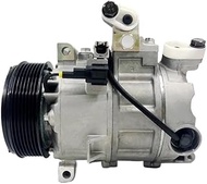 92600-4GA0A 926001CB2A 92600-1cb0b 92600-5CA0A 92600-HG00D Air Conditioning Compressor Compatible fo